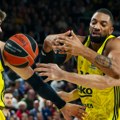Sve je poznato: Evo kada ćemo znati sve putnike na f4 Evrolige