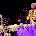 Lejdi Gaga održala besplatan koncert za 2 miliona obožavalaca: Pogledajte kako je izgledao istorisjki šou, srušila Madonin…