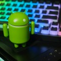 Giganti iz Kine žele da razviju verziju Androida bez Google-a