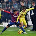 Juve ostao bez pobede u Bolonji – borba za Evropu još napetija