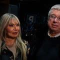 Dva meseca od Sašine sahrane, Suzana konačno ima osmeh na licu, on je kriv za sve