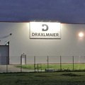 Nezadovoljni radnici kompanije „Drekslmajer” održali štrajk upozorenja "Ponuđene otpremnine nisu fer, ulazimo na klizav…