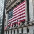 Wall Street: Nervozna trgovina, tehnološki sektor na meti prodaje