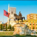 Albanija na prekretnici: Parlamentarni izbori 2025. kao šansa za normalizaciju države