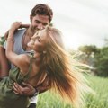 Horoskop za 11. maj 2025. godine: Vodolije promena pokreće, Bikovi u lošem raspoloženju
