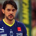 Stanković: Igraću u Grotacolini