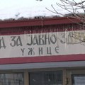 ZZJZ: Skraćeno vreme prijema materijala i pacijenata zbog isključenja struje