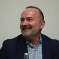 Sklopljena nova politička koalicija „Za Srbiju“