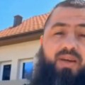 Dirljiv gest seada iz Novog Pazara oduševio Srbiju Pekar pomogao siromašnoj porodici u nevolji, bravo za solidarnost! (video)