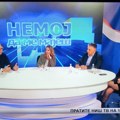 Vučić: Rekli su da ne smem da dođem, slobodarski Niš se ne plaši