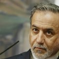 Šef iranske diplomatije: Iran nastavlja da obogaćuje uranijum "sa ili bez sporazuma" sa svetskim silama