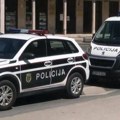 Pretukao muškarca u kafani i pretio mu smrću! Strašan incident u Istočnom Sarajevu
