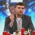 Vukašin Đoković: Ko je novi „ćaci broj 1”?
