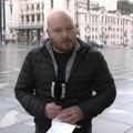 Kurir televizija sa najnovijim informacijama! Bez struje će danas ostati čak devet beogradskih opština usled radova na…