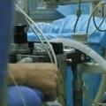 Urađena još jedna transplantacija u UKCV: Pacijentkinja posle višegodišnje dijalize dobila bubreg