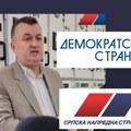 “Žuti ološ” u kampanji SNS i zloupotreba javnih resursa
