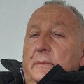 Ovo je otac koji je sa sinom stradao od strujnog udara: Komšija čuo kako doziva pomoć, a onda i on umalo poginuo: "Mnogo su…