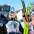Tereza Johav ponovo završava karijeru