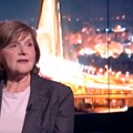 Šta francusko-nemački "non pejper" znači za RS i BiH, a šta za odnose Beograda i Sarajeva
