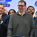 Izbori za mesne zajednice – test moći SNS-a ili odgovor na pad rejtinga? (VIDEO)