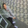 „Ona mi grabi utoku i trči za njima… Reko „Gde ode, što je ovo?“: Skaj poruke otkrivaju kako je Tamara Zvicer spasila…