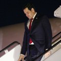 U toku direktni pregovori Rubio i Lavrov na liniji, objavljeni detalji