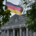 Nemačka vlada otežala dobijanje državljanstva za migrante