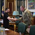 "Ukrajinske akcije će ući u istorijske knjige": Prvo oglašavanje Zelenskog posle spektakularnih napada na Rusiju! Otkrio…