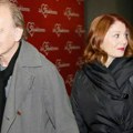 Ovo je ćerka svetozara cvetkovića i Jelene Đokić: Glumac pokazao detalje sa proslave njenog 18. rođendana, a svi su…