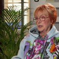 Vedrana Rudan se oglasila iz bolnice, prijatelji joj se više ne javljaju: "Dosasila sam im, živim duže nego.."