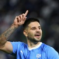 Da li je ovo najava odlaska Mitrovića iz Saudijske Arabije – Al Hilal ponudio 70 miliona evra za napadača