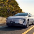 Novi Nissan ide kao alva! Apsolutni hit a prodaje se tek mesec dana