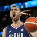 Armani spremio ponudu za milutinova! Evo koliko će srpski centar zaraditi ukoliko potpiše ugovor sa "manekenima"