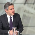 Obradović (SSP): Srpska napredna stranka će ići u pravcu uništavanja državnih fakulteta