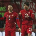 Srbija merka punu mrežu Andoraca sa novim imenima u timu!