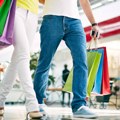Delta city dobija novih 10.000 kvadrata