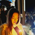 "Zvao me je "sine", a onda me je silovao" Ovo je najjezivija priča sa naših prostora, ćerka Mikija Jovičića puna trauma: Znala…