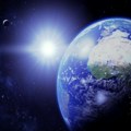 Robotska letelica Solarni orbiter snimila prve snimke dva pola Sunca