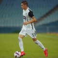 Novi trener stigao u Lučane, sa njim i dva pojačanja, jedno posebno zanimljivo!