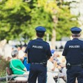 Srpska novinarka napadnuta u Berlinu, polomljene joj potkolenica i šaka, napadač je vređao