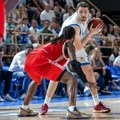 Zvezda dve godine nije izgubila tri u nizu od istog rivala, a onda...