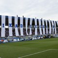 UEFA naložila Novom Pazaru da sredi 58 stavki