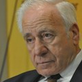 Sumorna slika Srbije: Dug 108 milijardi evra, izvozimo samo sirovine