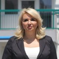 Darija Kisić dobila još jednu funkciju: Sada je i na Institutu za primenu nuklearne energije