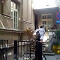 Objedinjena naplata potrošila za reprezentaciju 180 hiljada – ispravka