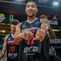 Igokea se pojačala iz češke: Amerikanac stigao u Laktaše!