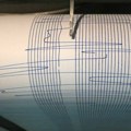 Zemljotres magnitude 5,1 pogodio sever Irana