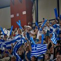 Veče rekorda: Najposećenija utakmica i najveća razlika u 21. veku