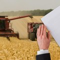 U Srbiji jedan hektar njive prodat za 500.000 evra! Evo koje mesto je najisplativije