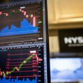 S&P 500 pred rekordom, ali sezona zarada stiže sa ozbiljnim izazovima